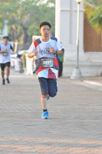 BIB: 3697
                            <button type="button" onclick="openModal(6431148)" class="btn btn-primary btn-sm float-right btn-popup" data-toggle="modal" data-target=".modal-high-quality">
                        <i class="fas fa-shopping-cart"></i> Add to Cart
                    </button>
                                            <button type="button" onclick="isThisMe(6431148, true)" class="btn btn-success btn-sm float-right btn-popup btn-isme hidden" data-toggle="tooltip" data-placement="bottom" title="นี่คือรูปของคุณใช่ไหม คลิกที่นี่เพื่อเอาเข้าอัลบั้ม">
                        <i class="fas fa-plus"></i> Add to album
                    </button>
                    <button type="button" onclick="isThisMe(6431148, false)" class="btn btn-warning btn-sm float-right btn-popup btn-isnotme hidden">
                        <i class="fas fa-ban"></i> Remove from album
                    </button>