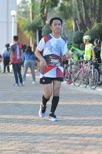 BIB: 2065
                            <button type="button" onclick="openModal(6453835)" class="btn btn-primary btn-sm float-right btn-popup" data-toggle="modal" data-target=".modal-high-quality">
                        <i class="fas fa-shopping-cart"></i> Add to Cart
                    </button>
                                            <button type="button" onclick="isThisMe(6453835, true)" class="btn btn-success btn-sm float-right btn-popup btn-isme hidden" data-toggle="tooltip" data-placement="bottom" title="นี่คือรูปของคุณใช่ไหม คลิกที่นี่เพื่อเอาเข้าอัลบั้ม">
                        <i class="fas fa-plus"></i> Add to album
                    </button>
                    <button type="button" onclick="isThisMe(6453835, false)" class="btn btn-warning btn-sm float-right btn-popup btn-isnotme hidden">
                        <i class="fas fa-ban"></i> Remove from album
                    </button>