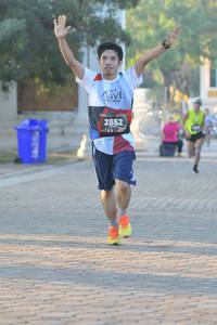 BIB: 2852
                            <button type="button" onclick="openModal(6450426)" class="btn btn-primary btn-sm float-right btn-popup" data-toggle="modal" data-target=".modal-high-quality">
                        <i class="fas fa-shopping-cart"></i> Add to Cart
                    </button>
                                            <button type="button" onclick="isThisMe(6450426, true)" class="btn btn-success btn-sm float-right btn-popup btn-isme hidden" data-toggle="tooltip" data-placement="bottom" title="นี่คือรูปของคุณใช่ไหม คลิกที่นี่เพื่อเอาเข้าอัลบั้ม">
                        <i class="fas fa-plus"></i> Add to album
                    </button>
                    <button type="button" onclick="isThisMe(6450426, false)" class="btn btn-warning btn-sm float-right btn-popup btn-isnotme hidden">
                        <i class="fas fa-ban"></i> Remove from album
                    </button>