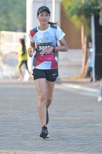 BIB: 
                            <button type="button" onclick="openModal(6446386)" class="btn btn-primary btn-sm float-right btn-popup" data-toggle="modal" data-target=".modal-high-quality">
                        <i class="fas fa-shopping-cart"></i> Add to Cart
                    </button>
                                            <button type="button" onclick="isThisMe(6446386, true)" class="btn btn-success btn-sm float-right btn-popup btn-isme hidden" data-toggle="tooltip" data-placement="bottom" title="นี่คือรูปของคุณใช่ไหม คลิกที่นี่เพื่อเอาเข้าอัลบั้ม">
                        <i class="fas fa-plus"></i> Add to album
                    </button>
                    <button type="button" onclick="isThisMe(6446386, false)" class="btn btn-warning btn-sm float-right btn-popup btn-isnotme hidden">
                        <i class="fas fa-ban"></i> Remove from album
                    </button>