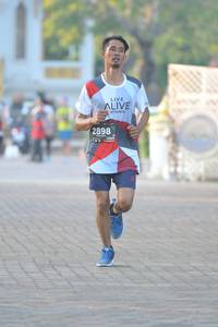 BIB: 2898
                            <button type="button" onclick="openModal(6434951)" class="btn btn-primary btn-sm float-right btn-popup" data-toggle="modal" data-target=".modal-high-quality">
                        <i class="fas fa-shopping-cart"></i> Add to Cart
                    </button>
                                            <button type="button" onclick="isThisMe(6434951, true)" class="btn btn-success btn-sm float-right btn-popup btn-isme hidden" data-toggle="tooltip" data-placement="bottom" title="นี่คือรูปของคุณใช่ไหม คลิกที่นี่เพื่อเอาเข้าอัลบั้ม">
                        <i class="fas fa-plus"></i> Add to album
                    </button>
                    <button type="button" onclick="isThisMe(6434951, false)" class="btn btn-warning btn-sm float-right btn-popup btn-isnotme hidden">
                        <i class="fas fa-ban"></i> Remove from album
                    </button>