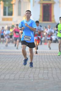 BIB: 6634
                            <button type="button" onclick="openModal(6447219)" class="btn btn-primary btn-sm float-right btn-popup" data-toggle="modal" data-target=".modal-high-quality">
                        <i class="fas fa-shopping-cart"></i> Add to Cart
                    </button>
                                            <button type="button" onclick="isThisMe(6447219, true)" class="btn btn-success btn-sm float-right btn-popup btn-isme hidden" data-toggle="tooltip" data-placement="bottom" title="นี่คือรูปของคุณใช่ไหม คลิกที่นี่เพื่อเอาเข้าอัลบั้ม">
                        <i class="fas fa-plus"></i> Add to album
                    </button>
                    <button type="button" onclick="isThisMe(6447219, false)" class="btn btn-warning btn-sm float-right btn-popup btn-isnotme hidden">
                        <i class="fas fa-ban"></i> Remove from album
                    </button>