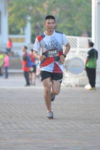 BIB: 3045
                            <button type="button" onclick="openModal(6420445)" class="btn btn-primary btn-sm float-right btn-popup" data-toggle="modal" data-target=".modal-high-quality">
                        <i class="fas fa-shopping-cart"></i> Add to Cart
                    </button>
                                            <button type="button" onclick="isThisMe(6420445, true)" class="btn btn-success btn-sm float-right btn-popup btn-isme hidden" data-toggle="tooltip" data-placement="bottom" title="นี่คือรูปของคุณใช่ไหม คลิกที่นี่เพื่อเอาเข้าอัลบั้ม">
                        <i class="fas fa-plus"></i> Add to album
                    </button>
                    <button type="button" onclick="isThisMe(6420445, false)" class="btn btn-warning btn-sm float-right btn-popup btn-isnotme hidden">
                        <i class="fas fa-ban"></i> Remove from album
                    </button>