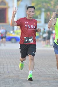 BIB: 3135
                            <button type="button" onclick="openModal(6433602)" class="btn btn-primary btn-sm float-right btn-popup" data-toggle="modal" data-target=".modal-high-quality">
                        <i class="fas fa-shopping-cart"></i> Add to Cart
                    </button>
                                            <button type="button" onclick="isThisMe(6433602, true)" class="btn btn-success btn-sm float-right btn-popup btn-isme hidden" data-toggle="tooltip" data-placement="bottom" title="นี่คือรูปของคุณใช่ไหม คลิกที่นี่เพื่อเอาเข้าอัลบั้ม">
                        <i class="fas fa-plus"></i> Add to album
                    </button>
                    <button type="button" onclick="isThisMe(6433602, false)" class="btn btn-warning btn-sm float-right btn-popup btn-isnotme hidden">
                        <i class="fas fa-ban"></i> Remove from album
                    </button>