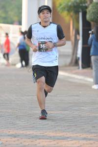 BIB: 
                            <button type="button" onclick="openModal(6431407)" class="btn btn-primary btn-sm float-right btn-popup" data-toggle="modal" data-target=".modal-high-quality">
                        <i class="fas fa-shopping-cart"></i> Add to Cart
                    </button>
                                            <button type="button" onclick="isThisMe(6431407, true)" class="btn btn-success btn-sm float-right btn-popup btn-isme hidden" data-toggle="tooltip" data-placement="bottom" title="นี่คือรูปของคุณใช่ไหม คลิกที่นี่เพื่อเอาเข้าอัลบั้ม">
                        <i class="fas fa-plus"></i> Add to album
                    </button>
                    <button type="button" onclick="isThisMe(6431407, false)" class="btn btn-warning btn-sm float-right btn-popup btn-isnotme hidden">
                        <i class="fas fa-ban"></i> Remove from album
                    </button>