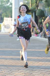 BIB: 3111
                            <button type="button" onclick="openModal(6453127)" class="btn btn-primary btn-sm float-right btn-popup" data-toggle="modal" data-target=".modal-high-quality">
                        <i class="fas fa-shopping-cart"></i> Add to Cart
                    </button>
                                            <button type="button" onclick="isThisMe(6453127, true)" class="btn btn-success btn-sm float-right btn-popup btn-isme hidden" data-toggle="tooltip" data-placement="bottom" title="นี่คือรูปของคุณใช่ไหม คลิกที่นี่เพื่อเอาเข้าอัลบั้ม">
                        <i class="fas fa-plus"></i> Add to album
                    </button>
                    <button type="button" onclick="isThisMe(6453127, false)" class="btn btn-warning btn-sm float-right btn-popup btn-isnotme hidden">
                        <i class="fas fa-ban"></i> Remove from album
                    </button>