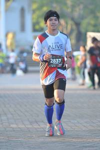 BIB: 2837
                            <button type="button" onclick="openModal(6449206)" class="btn btn-primary btn-sm float-right btn-popup" data-toggle="modal" data-target=".modal-high-quality">
                        <i class="fas fa-shopping-cart"></i> Add to Cart
                    </button>
                                            <button type="button" onclick="isThisMe(6449206, true)" class="btn btn-success btn-sm float-right btn-popup btn-isme hidden" data-toggle="tooltip" data-placement="bottom" title="นี่คือรูปของคุณใช่ไหม คลิกที่นี่เพื่อเอาเข้าอัลบั้ม">
                        <i class="fas fa-plus"></i> Add to album
                    </button>
                    <button type="button" onclick="isThisMe(6449206, false)" class="btn btn-warning btn-sm float-right btn-popup btn-isnotme hidden">
                        <i class="fas fa-ban"></i> Remove from album
                    </button>