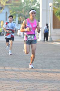 BIB: 2919
                            <button type="button" onclick="openModal(6441464)" class="btn btn-primary btn-sm float-right btn-popup" data-toggle="modal" data-target=".modal-high-quality">
                        <i class="fas fa-shopping-cart"></i> Add to Cart
                    </button>
                                            <button type="button" onclick="isThisMe(6441464, true)" class="btn btn-success btn-sm float-right btn-popup btn-isme hidden" data-toggle="tooltip" data-placement="bottom" title="นี่คือรูปของคุณใช่ไหม คลิกที่นี่เพื่อเอาเข้าอัลบั้ม">
                        <i class="fas fa-plus"></i> Add to album
                    </button>
                    <button type="button" onclick="isThisMe(6441464, false)" class="btn btn-warning btn-sm float-right btn-popup btn-isnotme hidden">
                        <i class="fas fa-ban"></i> Remove from album
                    </button>