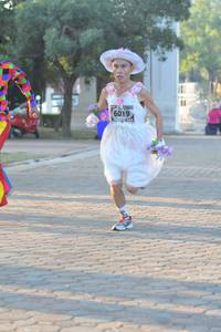 BIB: 6019
                            <button type="button" onclick="openModal(6453244)" class="btn btn-primary btn-sm float-right btn-popup" data-toggle="modal" data-target=".modal-high-quality">
                        <i class="fas fa-shopping-cart"></i> Add to Cart
                    </button>
                                            <button type="button" onclick="isThisMe(6453244, true)" class="btn btn-success btn-sm float-right btn-popup btn-isme hidden" data-toggle="tooltip" data-placement="bottom" title="นี่คือรูปของคุณใช่ไหม คลิกที่นี่เพื่อเอาเข้าอัลบั้ม">
                        <i class="fas fa-plus"></i> Add to album
                    </button>
                    <button type="button" onclick="isThisMe(6453244, false)" class="btn btn-warning btn-sm float-right btn-popup btn-isnotme hidden">
                        <i class="fas fa-ban"></i> Remove from album
                    </button>