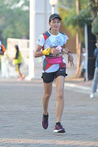 BIB: 
                            <button type="button" onclick="openModal(6446388)" class="btn btn-primary btn-sm float-right btn-popup" data-toggle="modal" data-target=".modal-high-quality">
                        <i class="fas fa-shopping-cart"></i> Add to Cart
                    </button>
                                            <button type="button" onclick="isThisMe(6446388, true)" class="btn btn-success btn-sm float-right btn-popup btn-isme hidden" data-toggle="tooltip" data-placement="bottom" title="นี่คือรูปของคุณใช่ไหม คลิกที่นี่เพื่อเอาเข้าอัลบั้ม">
                        <i class="fas fa-plus"></i> Add to album
                    </button>
                    <button type="button" onclick="isThisMe(6446388, false)" class="btn btn-warning btn-sm float-right btn-popup btn-isnotme hidden">
                        <i class="fas fa-ban"></i> Remove from album
                    </button>