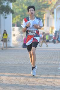 BIB: 7788
                            <button type="button" onclick="openModal(6450084)" class="btn btn-primary btn-sm float-right btn-popup" data-toggle="modal" data-target=".modal-high-quality">
                        <i class="fas fa-shopping-cart"></i> Add to Cart
                    </button>
                                            <button type="button" onclick="isThisMe(6450084, true)" class="btn btn-success btn-sm float-right btn-popup btn-isme hidden" data-toggle="tooltip" data-placement="bottom" title="นี่คือรูปของคุณใช่ไหม คลิกที่นี่เพื่อเอาเข้าอัลบั้ม">
                        <i class="fas fa-plus"></i> Add to album
                    </button>
                    <button type="button" onclick="isThisMe(6450084, false)" class="btn btn-warning btn-sm float-right btn-popup btn-isnotme hidden">
                        <i class="fas fa-ban"></i> Remove from album
                    </button>