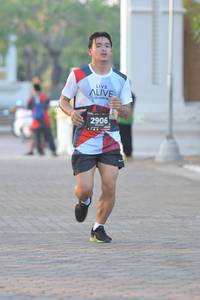 BIB: 2906
                            <button type="button" onclick="openModal(6415972)" class="btn btn-primary btn-sm float-right btn-popup" data-toggle="modal" data-target=".modal-high-quality">
                        <i class="fas fa-shopping-cart"></i> Add to Cart
                    </button>
                                            <button type="button" onclick="isThisMe(6415972, true)" class="btn btn-success btn-sm float-right btn-popup btn-isme hidden" data-toggle="tooltip" data-placement="bottom" title="นี่คือรูปของคุณใช่ไหม คลิกที่นี่เพื่อเอาเข้าอัลบั้ม">
                        <i class="fas fa-plus"></i> Add to album
                    </button>
                    <button type="button" onclick="isThisMe(6415972, false)" class="btn btn-warning btn-sm float-right btn-popup btn-isnotme hidden">
                        <i class="fas fa-ban"></i> Remove from album
                    </button>