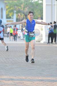 BIB: 3604
                            <button type="button" onclick="openModal(6440658)" class="btn btn-primary btn-sm float-right btn-popup" data-toggle="modal" data-target=".modal-high-quality">
                        <i class="fas fa-shopping-cart"></i> Add to Cart
                    </button>
                                            <button type="button" onclick="isThisMe(6440658, true)" class="btn btn-success btn-sm float-right btn-popup btn-isme hidden" data-toggle="tooltip" data-placement="bottom" title="นี่คือรูปของคุณใช่ไหม คลิกที่นี่เพื่อเอาเข้าอัลบั้ม">
                        <i class="fas fa-plus"></i> Add to album
                    </button>
                    <button type="button" onclick="isThisMe(6440658, false)" class="btn btn-warning btn-sm float-right btn-popup btn-isnotme hidden">
                        <i class="fas fa-ban"></i> Remove from album
                    </button>