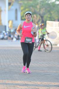 BIB: 3831
                            <button type="button" onclick="openModal(6448410)" class="btn btn-primary btn-sm float-right btn-popup" data-toggle="modal" data-target=".modal-high-quality">
                        <i class="fas fa-shopping-cart"></i> Add to Cart
                    </button>
                                            <button type="button" onclick="isThisMe(6448410, true)" class="btn btn-success btn-sm float-right btn-popup btn-isme hidden" data-toggle="tooltip" data-placement="bottom" title="นี่คือรูปของคุณใช่ไหม คลิกที่นี่เพื่อเอาเข้าอัลบั้ม">
                        <i class="fas fa-plus"></i> Add to album
                    </button>
                    <button type="button" onclick="isThisMe(6448410, false)" class="btn btn-warning btn-sm float-right btn-popup btn-isnotme hidden">
                        <i class="fas fa-ban"></i> Remove from album
                    </button>