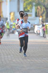 BIB: 829
                            <button type="button" onclick="openModal(6447132)" class="btn btn-primary btn-sm float-right btn-popup" data-toggle="modal" data-target=".modal-high-quality">
                        <i class="fas fa-shopping-cart"></i> Add to Cart
                    </button>
                                            <button type="button" onclick="isThisMe(6447132, true)" class="btn btn-success btn-sm float-right btn-popup btn-isme hidden" data-toggle="tooltip" data-placement="bottom" title="นี่คือรูปของคุณใช่ไหม คลิกที่นี่เพื่อเอาเข้าอัลบั้ม">
                        <i class="fas fa-plus"></i> Add to album
                    </button>
                    <button type="button" onclick="isThisMe(6447132, false)" class="btn btn-warning btn-sm float-right btn-popup btn-isnotme hidden">
                        <i class="fas fa-ban"></i> Remove from album
                    </button>