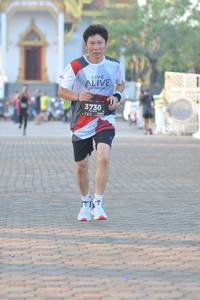 BIB: 3730
                            <button type="button" onclick="openModal(6441749)" class="btn btn-primary btn-sm float-right btn-popup" data-toggle="modal" data-target=".modal-high-quality">
                        <i class="fas fa-shopping-cart"></i> Add to Cart
                    </button>
                                            <button type="button" onclick="isThisMe(6441749, true)" class="btn btn-success btn-sm float-right btn-popup btn-isme hidden" data-toggle="tooltip" data-placement="bottom" title="นี่คือรูปของคุณใช่ไหม คลิกที่นี่เพื่อเอาเข้าอัลบั้ม">
                        <i class="fas fa-plus"></i> Add to album
                    </button>
                    <button type="button" onclick="isThisMe(6441749, false)" class="btn btn-warning btn-sm float-right btn-popup btn-isnotme hidden">
                        <i class="fas fa-ban"></i> Remove from album
                    </button>