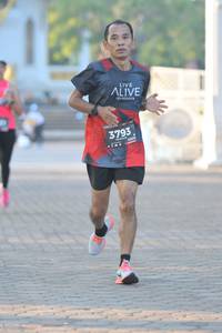 BIB: 3793
                            <button type="button" onclick="openModal(6448397)" class="btn btn-primary btn-sm float-right btn-popup" data-toggle="modal" data-target=".modal-high-quality">
                        <i class="fas fa-shopping-cart"></i> Add to Cart
                    </button>
                                            <button type="button" onclick="isThisMe(6448397, true)" class="btn btn-success btn-sm float-right btn-popup btn-isme hidden" data-toggle="tooltip" data-placement="bottom" title="นี่คือรูปของคุณใช่ไหม คลิกที่นี่เพื่อเอาเข้าอัลบั้ม">
                        <i class="fas fa-plus"></i> Add to album
                    </button>
                    <button type="button" onclick="isThisMe(6448397, false)" class="btn btn-warning btn-sm float-right btn-popup btn-isnotme hidden">
                        <i class="fas fa-ban"></i> Remove from album
                    </button>