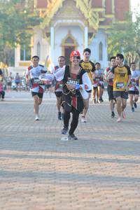 BIB: 3832, 208, 2020
                            <button type="button" onclick="openModal(6450765)" class="btn btn-primary btn-sm float-right btn-popup" data-toggle="modal" data-target=".modal-high-quality">
                        <i class="fas fa-shopping-cart"></i> Add to Cart
                    </button>
                                            <button type="button" onclick="isThisMe(6450765, true)" class="btn btn-success btn-sm float-right btn-popup btn-isme hidden" data-toggle="tooltip" data-placement="bottom" title="นี่คือรูปของคุณใช่ไหม คลิกที่นี่เพื่อเอาเข้าอัลบั้ม">
                        <i class="fas fa-plus"></i> Add to album
                    </button>
                    <button type="button" onclick="isThisMe(6450765, false)" class="btn btn-warning btn-sm float-right btn-popup btn-isnotme hidden">
                        <i class="fas fa-ban"></i> Remove from album
                    </button>