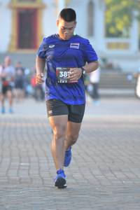 BIB: 
                            <button type="button" onclick="openModal(6446852)" class="btn btn-primary btn-sm float-right btn-popup" data-toggle="modal" data-target=".modal-high-quality">
                        <i class="fas fa-shopping-cart"></i> Add to Cart
                    </button>
                                            <button type="button" onclick="isThisMe(6446852, true)" class="btn btn-success btn-sm float-right btn-popup btn-isme hidden" data-toggle="tooltip" data-placement="bottom" title="นี่คือรูปของคุณใช่ไหม คลิกที่นี่เพื่อเอาเข้าอัลบั้ม">
                        <i class="fas fa-plus"></i> Add to album
                    </button>
                    <button type="button" onclick="isThisMe(6446852, false)" class="btn btn-warning btn-sm float-right btn-popup btn-isnotme hidden">
                        <i class="fas fa-ban"></i> Remove from album
                    </button>