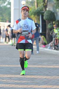 BIB: 2977
                            <button type="button" onclick="openModal(6453874)" class="btn btn-primary btn-sm float-right btn-popup" data-toggle="modal" data-target=".modal-high-quality">
                        <i class="fas fa-shopping-cart"></i> Add to Cart
                    </button>
                                            <button type="button" onclick="isThisMe(6453874, true)" class="btn btn-success btn-sm float-right btn-popup btn-isme hidden" data-toggle="tooltip" data-placement="bottom" title="นี่คือรูปของคุณใช่ไหม คลิกที่นี่เพื่อเอาเข้าอัลบั้ม">
                        <i class="fas fa-plus"></i> Add to album
                    </button>
                    <button type="button" onclick="isThisMe(6453874, false)" class="btn btn-warning btn-sm float-right btn-popup btn-isnotme hidden">
                        <i class="fas fa-ban"></i> Remove from album
                    </button>