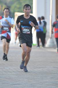 BIB: 2064, 2606
                            <button type="button" onclick="openModal(6437650)" class="btn btn-primary btn-sm float-right btn-popup" data-toggle="modal" data-target=".modal-high-quality">
                        <i class="fas fa-shopping-cart"></i> Add to Cart
                    </button>
                                            <button type="button" onclick="isThisMe(6437650, true)" class="btn btn-success btn-sm float-right btn-popup btn-isme hidden" data-toggle="tooltip" data-placement="bottom" title="นี่คือรูปของคุณใช่ไหม คลิกที่นี่เพื่อเอาเข้าอัลบั้ม">
                        <i class="fas fa-plus"></i> Add to album
                    </button>
                    <button type="button" onclick="isThisMe(6437650, false)" class="btn btn-warning btn-sm float-right btn-popup btn-isnotme hidden">
                        <i class="fas fa-ban"></i> Remove from album
                    </button>