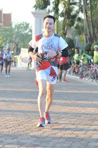 BIB: 3610
                            <button type="button" onclick="openModal(6452000)" class="btn btn-primary btn-sm float-right btn-popup" data-toggle="modal" data-target=".modal-high-quality">
                        <i class="fas fa-shopping-cart"></i> Add to Cart
                    </button>
                                            <button type="button" onclick="isThisMe(6452000, true)" class="btn btn-success btn-sm float-right btn-popup btn-isme hidden" data-toggle="tooltip" data-placement="bottom" title="นี่คือรูปของคุณใช่ไหม คลิกที่นี่เพื่อเอาเข้าอัลบั้ม">
                        <i class="fas fa-plus"></i> Add to album
                    </button>
                    <button type="button" onclick="isThisMe(6452000, false)" class="btn btn-warning btn-sm float-right btn-popup btn-isnotme hidden">
                        <i class="fas fa-ban"></i> Remove from album
                    </button>