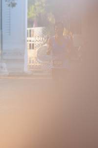 BIB: 2128
                            <button type="button" onclick="openModal(6453736)" class="btn btn-primary btn-sm float-right btn-popup" data-toggle="modal" data-target=".modal-high-quality">
                        <i class="fas fa-shopping-cart"></i> Add to Cart
                    </button>
                                            <button type="button" onclick="isThisMe(6453736, true)" class="btn btn-success btn-sm float-right btn-popup btn-isme hidden" data-toggle="tooltip" data-placement="bottom" title="นี่คือรูปของคุณใช่ไหม คลิกที่นี่เพื่อเอาเข้าอัลบั้ม">
                        <i class="fas fa-plus"></i> Add to album
                    </button>
                    <button type="button" onclick="isThisMe(6453736, false)" class="btn btn-warning btn-sm float-right btn-popup btn-isnotme hidden">
                        <i class="fas fa-ban"></i> Remove from album
                    </button>