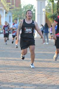 BIB: 2970
                            <button type="button" onclick="openModal(6449842)" class="btn btn-primary btn-sm float-right btn-popup" data-toggle="modal" data-target=".modal-high-quality">
                        <i class="fas fa-shopping-cart"></i> Add to Cart
                    </button>
                                            <button type="button" onclick="isThisMe(6449842, true)" class="btn btn-success btn-sm float-right btn-popup btn-isme hidden" data-toggle="tooltip" data-placement="bottom" title="นี่คือรูปของคุณใช่ไหม คลิกที่นี่เพื่อเอาเข้าอัลบั้ม">
                        <i class="fas fa-plus"></i> Add to album
                    </button>
                    <button type="button" onclick="isThisMe(6449842, false)" class="btn btn-warning btn-sm float-right btn-popup btn-isnotme hidden">
                        <i class="fas fa-ban"></i> Remove from album
                    </button>