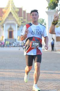 BIB: 3786
                            <button type="button" onclick="openModal(6446626)" class="btn btn-primary btn-sm float-right btn-popup" data-toggle="modal" data-target=".modal-high-quality">
                        <i class="fas fa-shopping-cart"></i> Add to Cart
                    </button>
                                            <button type="button" onclick="isThisMe(6446626, true)" class="btn btn-success btn-sm float-right btn-popup btn-isme hidden" data-toggle="tooltip" data-placement="bottom" title="นี่คือรูปของคุณใช่ไหม คลิกที่นี่เพื่อเอาเข้าอัลบั้ม">
                        <i class="fas fa-plus"></i> Add to album
                    </button>
                    <button type="button" onclick="isThisMe(6446626, false)" class="btn btn-warning btn-sm float-right btn-popup btn-isnotme hidden">
                        <i class="fas fa-ban"></i> Remove from album
                    </button>