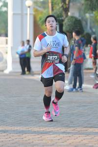 BIB: 2877
                            <button type="button" onclick="openModal(6443656)" class="btn btn-primary btn-sm float-right btn-popup" data-toggle="modal" data-target=".modal-high-quality">
                        <i class="fas fa-shopping-cart"></i> Add to Cart
                    </button>
                                            <button type="button" onclick="isThisMe(6443656, true)" class="btn btn-success btn-sm float-right btn-popup btn-isme hidden" data-toggle="tooltip" data-placement="bottom" title="นี่คือรูปของคุณใช่ไหม คลิกที่นี่เพื่อเอาเข้าอัลบั้ม">
                        <i class="fas fa-plus"></i> Add to album
                    </button>
                    <button type="button" onclick="isThisMe(6443656, false)" class="btn btn-warning btn-sm float-right btn-popup btn-isnotme hidden">
                        <i class="fas fa-ban"></i> Remove from album
                    </button>