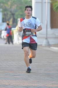 BIB: 2906
                            <button type="button" onclick="openModal(6415981)" class="btn btn-primary btn-sm float-right btn-popup" data-toggle="modal" data-target=".modal-high-quality">
                        <i class="fas fa-shopping-cart"></i> Add to Cart
                    </button>
                                            <button type="button" onclick="isThisMe(6415981, true)" class="btn btn-success btn-sm float-right btn-popup btn-isme hidden" data-toggle="tooltip" data-placement="bottom" title="นี่คือรูปของคุณใช่ไหม คลิกที่นี่เพื่อเอาเข้าอัลบั้ม">
                        <i class="fas fa-plus"></i> Add to album
                    </button>
                    <button type="button" onclick="isThisMe(6415981, false)" class="btn btn-warning btn-sm float-right btn-popup btn-isnotme hidden">
                        <i class="fas fa-ban"></i> Remove from album
                    </button>