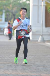 BIB: 5505
                            <button type="button" onclick="openModal(6422507)" class="btn btn-primary btn-sm float-right btn-popup" data-toggle="modal" data-target=".modal-high-quality">
                        <i class="fas fa-shopping-cart"></i> Add to Cart
                    </button>
                                            <button type="button" onclick="isThisMe(6422507, true)" class="btn btn-success btn-sm float-right btn-popup btn-isme hidden" data-toggle="tooltip" data-placement="bottom" title="นี่คือรูปของคุณใช่ไหม คลิกที่นี่เพื่อเอาเข้าอัลบั้ม">
                        <i class="fas fa-plus"></i> Add to album
                    </button>
                    <button type="button" onclick="isThisMe(6422507, false)" class="btn btn-warning btn-sm float-right btn-popup btn-isnotme hidden">
                        <i class="fas fa-ban"></i> Remove from album
                    </button>