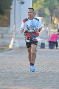 BIB: 6180
                            <button type="button" onclick="openModal(6445709)" class="btn btn-primary btn-sm float-right btn-popup" data-toggle="modal" data-target=".modal-high-quality">
                        <i class="fas fa-shopping-cart"></i> Add to Cart
                    </button>
                                            <button type="button" onclick="isThisMe(6445709, true)" class="btn btn-success btn-sm float-right btn-popup btn-isme hidden" data-toggle="tooltip" data-placement="bottom" title="นี่คือรูปของคุณใช่ไหม คลิกที่นี่เพื่อเอาเข้าอัลบั้ม">
                        <i class="fas fa-plus"></i> Add to album
                    </button>
                    <button type="button" onclick="isThisMe(6445709, false)" class="btn btn-warning btn-sm float-right btn-popup btn-isnotme hidden">
                        <i class="fas fa-ban"></i> Remove from album
                    </button>