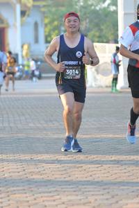 BIB: 3014
                            <button type="button" onclick="openModal(6450458)" class="btn btn-primary btn-sm float-right btn-popup" data-toggle="modal" data-target=".modal-high-quality">
                        <i class="fas fa-shopping-cart"></i> Add to Cart
                    </button>
                                            <button type="button" onclick="isThisMe(6450458, true)" class="btn btn-success btn-sm float-right btn-popup btn-isme hidden" data-toggle="tooltip" data-placement="bottom" title="นี่คือรูปของคุณใช่ไหม คลิกที่นี่เพื่อเอาเข้าอัลบั้ม">
                        <i class="fas fa-plus"></i> Add to album
                    </button>
                    <button type="button" onclick="isThisMe(6450458, false)" class="btn btn-warning btn-sm float-right btn-popup btn-isnotme hidden">
                        <i class="fas fa-ban"></i> Remove from album
                    </button>