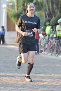 BIB: 041
                            <button type="button" onclick="openModal(6446281)" class="btn btn-primary btn-sm float-right btn-popup" data-toggle="modal" data-target=".modal-high-quality">
                        <i class="fas fa-shopping-cart"></i> Add to Cart
                    </button>
                                            <button type="button" onclick="isThisMe(6446281, true)" class="btn btn-success btn-sm float-right btn-popup btn-isme hidden" data-toggle="tooltip" data-placement="bottom" title="นี่คือรูปของคุณใช่ไหม คลิกที่นี่เพื่อเอาเข้าอัลบั้ม">
                        <i class="fas fa-plus"></i> Add to album
                    </button>
                    <button type="button" onclick="isThisMe(6446281, false)" class="btn btn-warning btn-sm float-right btn-popup btn-isnotme hidden">
                        <i class="fas fa-ban"></i> Remove from album
                    </button>