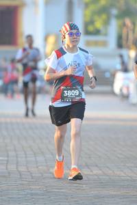 BIB: 3809
                            <button type="button" onclick="openModal(6449526)" class="btn btn-primary btn-sm float-right btn-popup" data-toggle="modal" data-target=".modal-high-quality">
                        <i class="fas fa-shopping-cart"></i> Add to Cart
                    </button>
                                            <button type="button" onclick="isThisMe(6449526, true)" class="btn btn-success btn-sm float-right btn-popup btn-isme hidden" data-toggle="tooltip" data-placement="bottom" title="นี่คือรูปของคุณใช่ไหม คลิกที่นี่เพื่อเอาเข้าอัลบั้ม">
                        <i class="fas fa-plus"></i> Add to album
                    </button>
                    <button type="button" onclick="isThisMe(6449526, false)" class="btn btn-warning btn-sm float-right btn-popup btn-isnotme hidden">
                        <i class="fas fa-ban"></i> Remove from album
                    </button>