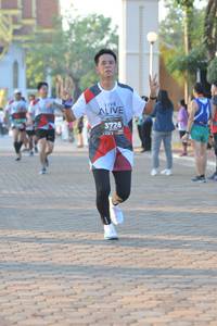 BIB: 3728
                            <button type="button" onclick="openModal(6449671)" class="btn btn-primary btn-sm float-right btn-popup" data-toggle="modal" data-target=".modal-high-quality">
                        <i class="fas fa-shopping-cart"></i> Add to Cart
                    </button>
                                            <button type="button" onclick="isThisMe(6449671, true)" class="btn btn-success btn-sm float-right btn-popup btn-isme hidden" data-toggle="tooltip" data-placement="bottom" title="นี่คือรูปของคุณใช่ไหม คลิกที่นี่เพื่อเอาเข้าอัลบั้ม">
                        <i class="fas fa-plus"></i> Add to album
                    </button>
                    <button type="button" onclick="isThisMe(6449671, false)" class="btn btn-warning btn-sm float-right btn-popup btn-isnotme hidden">
                        <i class="fas fa-ban"></i> Remove from album
                    </button>