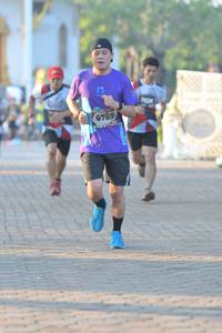 BIB: 6769
                            <button type="button" onclick="openModal(6453628)" class="btn btn-primary btn-sm float-right btn-popup" data-toggle="modal" data-target=".modal-high-quality">
                        <i class="fas fa-shopping-cart"></i> Add to Cart
                    </button>
                                            <button type="button" onclick="isThisMe(6453628, true)" class="btn btn-success btn-sm float-right btn-popup btn-isme hidden" data-toggle="tooltip" data-placement="bottom" title="นี่คือรูปของคุณใช่ไหม คลิกที่นี่เพื่อเอาเข้าอัลบั้ม">
                        <i class="fas fa-plus"></i> Add to album
                    </button>
                    <button type="button" onclick="isThisMe(6453628, false)" class="btn btn-warning btn-sm float-right btn-popup btn-isnotme hidden">
                        <i class="fas fa-ban"></i> Remove from album
                    </button>