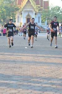 BIB: 2970, 2998, 2166
                            <button type="button" onclick="openModal(6449838)" class="btn btn-primary btn-sm float-right btn-popup" data-toggle="modal" data-target=".modal-high-quality">
                        <i class="fas fa-shopping-cart"></i> Add to Cart
                    </button>
                                            <button type="button" onclick="isThisMe(6449838, true)" class="btn btn-success btn-sm float-right btn-popup btn-isme hidden" data-toggle="tooltip" data-placement="bottom" title="นี่คือรูปของคุณใช่ไหม คลิกที่นี่เพื่อเอาเข้าอัลบั้ม">
                        <i class="fas fa-plus"></i> Add to album
                    </button>
                    <button type="button" onclick="isThisMe(6449838, false)" class="btn btn-warning btn-sm float-right btn-popup btn-isnotme hidden">
                        <i class="fas fa-ban"></i> Remove from album
                    </button>