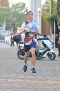 BIB: 3845
                            <button type="button" onclick="openModal(6424063)" class="btn btn-primary btn-sm float-right btn-popup" data-toggle="modal" data-target=".modal-high-quality">
                        <i class="fas fa-shopping-cart"></i> Add to Cart
                    </button>
                                            <button type="button" onclick="isThisMe(6424063, true)" class="btn btn-success btn-sm float-right btn-popup btn-isme hidden" data-toggle="tooltip" data-placement="bottom" title="นี่คือรูปของคุณใช่ไหม คลิกที่นี่เพื่อเอาเข้าอัลบั้ม">
                        <i class="fas fa-plus"></i> Add to album
                    </button>
                    <button type="button" onclick="isThisMe(6424063, false)" class="btn btn-warning btn-sm float-right btn-popup btn-isnotme hidden">
                        <i class="fas fa-ban"></i> Remove from album
                    </button>