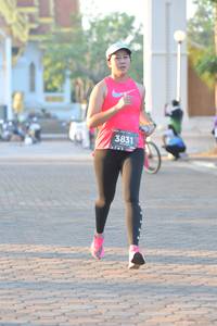 BIB: 3831
                            <button type="button" onclick="openModal(6448427)" class="btn btn-primary btn-sm float-right btn-popup" data-toggle="modal" data-target=".modal-high-quality">
                        <i class="fas fa-shopping-cart"></i> Add to Cart
                    </button>
                                            <button type="button" onclick="isThisMe(6448427, true)" class="btn btn-success btn-sm float-right btn-popup btn-isme hidden" data-toggle="tooltip" data-placement="bottom" title="นี่คือรูปของคุณใช่ไหม คลิกที่นี่เพื่อเอาเข้าอัลบั้ม">
                        <i class="fas fa-plus"></i> Add to album
                    </button>
                    <button type="button" onclick="isThisMe(6448427, false)" class="btn btn-warning btn-sm float-right btn-popup btn-isnotme hidden">
                        <i class="fas fa-ban"></i> Remove from album
                    </button>