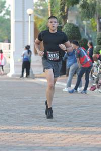 BIB: 2613
                            <button type="button" onclick="openModal(6444471)" class="btn btn-primary btn-sm float-right btn-popup" data-toggle="modal" data-target=".modal-high-quality">
                        <i class="fas fa-shopping-cart"></i> Add to Cart
                    </button>
                                            <button type="button" onclick="isThisMe(6444471, true)" class="btn btn-success btn-sm float-right btn-popup btn-isme hidden" data-toggle="tooltip" data-placement="bottom" title="นี่คือรูปของคุณใช่ไหม คลิกที่นี่เพื่อเอาเข้าอัลบั้ม">
                        <i class="fas fa-plus"></i> Add to album
                    </button>
                    <button type="button" onclick="isThisMe(6444471, false)" class="btn btn-warning btn-sm float-right btn-popup btn-isnotme hidden">
                        <i class="fas fa-ban"></i> Remove from album
                    </button>