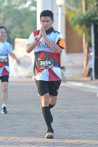 BIB: 2857, 3654
                            <button type="button" onclick="openModal(6446502)" class="btn btn-primary btn-sm float-right btn-popup" data-toggle="modal" data-target=".modal-high-quality">
                        <i class="fas fa-shopping-cart"></i> Add to Cart
                    </button>
                                            <button type="button" onclick="isThisMe(6446502, true)" class="btn btn-success btn-sm float-right btn-popup btn-isme hidden" data-toggle="tooltip" data-placement="bottom" title="นี่คือรูปของคุณใช่ไหม คลิกที่นี่เพื่อเอาเข้าอัลบั้ม">
                        <i class="fas fa-plus"></i> Add to album
                    </button>
                    <button type="button" onclick="isThisMe(6446502, false)" class="btn btn-warning btn-sm float-right btn-popup btn-isnotme hidden">
                        <i class="fas fa-ban"></i> Remove from album
                    </button>