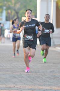 BIB: 2027, 3661
                            <button type="button" onclick="openModal(6431971)" class="btn btn-primary btn-sm float-right btn-popup" data-toggle="modal" data-target=".modal-high-quality">
                        <i class="fas fa-shopping-cart"></i> Add to Cart
                    </button>
                                            <button type="button" onclick="isThisMe(6431971, true)" class="btn btn-success btn-sm float-right btn-popup btn-isme hidden" data-toggle="tooltip" data-placement="bottom" title="นี่คือรูปของคุณใช่ไหม คลิกที่นี่เพื่อเอาเข้าอัลบั้ม">
                        <i class="fas fa-plus"></i> Add to album
                    </button>
                    <button type="button" onclick="isThisMe(6431971, false)" class="btn btn-warning btn-sm float-right btn-popup btn-isnotme hidden">
                        <i class="fas fa-ban"></i> Remove from album
                    </button>