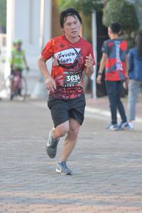 BIB: 3634
                            <button type="button" onclick="openModal(6429718)" class="btn btn-primary btn-sm float-right btn-popup" data-toggle="modal" data-target=".modal-high-quality">
                        <i class="fas fa-shopping-cart"></i> Add to Cart
                    </button>
                                            <button type="button" onclick="isThisMe(6429718, true)" class="btn btn-success btn-sm float-right btn-popup btn-isme hidden" data-toggle="tooltip" data-placement="bottom" title="นี่คือรูปของคุณใช่ไหม คลิกที่นี่เพื่อเอาเข้าอัลบั้ม">
                        <i class="fas fa-plus"></i> Add to album
                    </button>
                    <button type="button" onclick="isThisMe(6429718, false)" class="btn btn-warning btn-sm float-right btn-popup btn-isnotme hidden">
                        <i class="fas fa-ban"></i> Remove from album
                    </button>