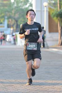 BIB: 2601, 128
                            <button type="button" onclick="openModal(6444092)" class="btn btn-primary btn-sm float-right btn-popup" data-toggle="modal" data-target=".modal-high-quality">
                        <i class="fas fa-shopping-cart"></i> Add to Cart
                    </button>
                                            <button type="button" onclick="isThisMe(6444092, true)" class="btn btn-success btn-sm float-right btn-popup btn-isme hidden" data-toggle="tooltip" data-placement="bottom" title="นี่คือรูปของคุณใช่ไหม คลิกที่นี่เพื่อเอาเข้าอัลบั้ม">
                        <i class="fas fa-plus"></i> Add to album
                    </button>
                    <button type="button" onclick="isThisMe(6444092, false)" class="btn btn-warning btn-sm float-right btn-popup btn-isnotme hidden">
                        <i class="fas fa-ban"></i> Remove from album
                    </button>