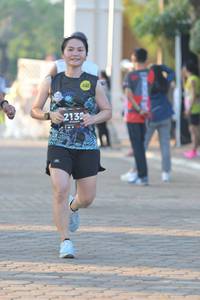 BIB: 2132
                            <button type="button" onclick="openModal(6453941)" class="btn btn-primary btn-sm float-right btn-popup" data-toggle="modal" data-target=".modal-high-quality">
                        <i class="fas fa-shopping-cart"></i> Add to Cart
                    </button>
                                            <button type="button" onclick="isThisMe(6453941, true)" class="btn btn-success btn-sm float-right btn-popup btn-isme hidden" data-toggle="tooltip" data-placement="bottom" title="นี่คือรูปของคุณใช่ไหม คลิกที่นี่เพื่อเอาเข้าอัลบั้ม">
                        <i class="fas fa-plus"></i> Add to album
                    </button>
                    <button type="button" onclick="isThisMe(6453941, false)" class="btn btn-warning btn-sm float-right btn-popup btn-isnotme hidden">
                        <i class="fas fa-ban"></i> Remove from album
                    </button>