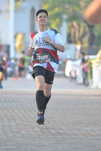 BIB: 2085
                            <button type="button" onclick="openModal(6446859)" class="btn btn-primary btn-sm float-right btn-popup" data-toggle="modal" data-target=".modal-high-quality">
                        <i class="fas fa-shopping-cart"></i> Add to Cart
                    </button>
                                            <button type="button" onclick="isThisMe(6446859, true)" class="btn btn-success btn-sm float-right btn-popup btn-isme hidden" data-toggle="tooltip" data-placement="bottom" title="นี่คือรูปของคุณใช่ไหม คลิกที่นี่เพื่อเอาเข้าอัลบั้ม">
                        <i class="fas fa-plus"></i> Add to album
                    </button>
                    <button type="button" onclick="isThisMe(6446859, false)" class="btn btn-warning btn-sm float-right btn-popup btn-isnotme hidden">
                        <i class="fas fa-ban"></i> Remove from album
                    </button>