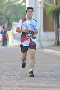 BIB: 2906
                            <button type="button" onclick="openModal(6416039)" class="btn btn-primary btn-sm float-right btn-popup" data-toggle="modal" data-target=".modal-high-quality">
                        <i class="fas fa-shopping-cart"></i> Add to Cart
                    </button>
                                            <button type="button" onclick="isThisMe(6416039, true)" class="btn btn-success btn-sm float-right btn-popup btn-isme hidden" data-toggle="tooltip" data-placement="bottom" title="นี่คือรูปของคุณใช่ไหม คลิกที่นี่เพื่อเอาเข้าอัลบั้ม">
                        <i class="fas fa-plus"></i> Add to album
                    </button>
                    <button type="button" onclick="isThisMe(6416039, false)" class="btn btn-warning btn-sm float-right btn-popup btn-isnotme hidden">
                        <i class="fas fa-ban"></i> Remove from album
                    </button>