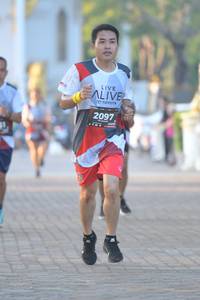 BIB: 2097, 
                            <button type="button" onclick="openModal(6447597)" class="btn btn-primary btn-sm float-right btn-popup" data-toggle="modal" data-target=".modal-high-quality">
                        <i class="fas fa-shopping-cart"></i> Add to Cart
                    </button>
                                            <button type="button" onclick="isThisMe(6447597, true)" class="btn btn-success btn-sm float-right btn-popup btn-isme hidden" data-toggle="tooltip" data-placement="bottom" title="นี่คือรูปของคุณใช่ไหม คลิกที่นี่เพื่อเอาเข้าอัลบั้ม">
                        <i class="fas fa-plus"></i> Add to album
                    </button>
                    <button type="button" onclick="isThisMe(6447597, false)" class="btn btn-warning btn-sm float-right btn-popup btn-isnotme hidden">
                        <i class="fas fa-ban"></i> Remove from album
                    </button>